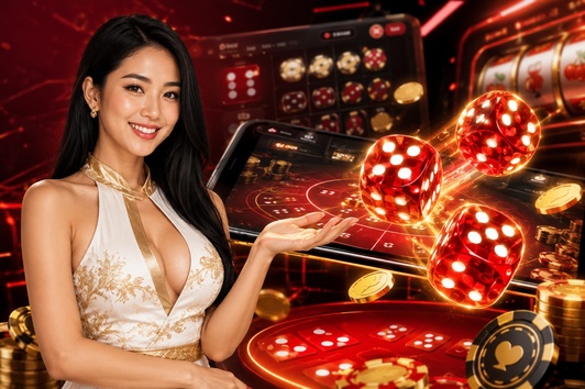 bd799