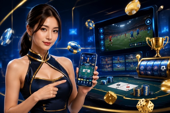 bd799