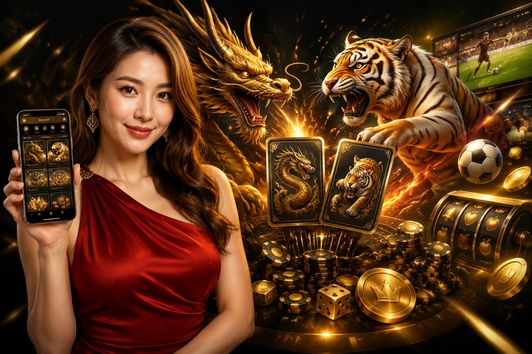 bd799